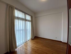 The Aston (D10), Apartment #573173041